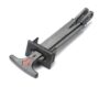 VW Hood Release Handle – Front 1C0823593D01C