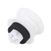 Door Panel Clip