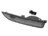 VW Backup Light – Passenger Side 1C0941072G – OE Supplier 1C0941072G