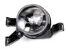 TYC Fog Light 19-5100-00