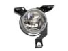VW Foglight Assembly – Driver Side 1C0941699B