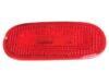 VW Side Marker Light Lens 1C0945073B