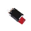 Volkswagen Hazard Warning Switch 1C0953235DB41