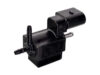 FEBI BILSTEIN Vacuum Solenoid Valve 177130