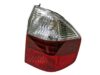 Ulo Taillight - 10 43 004