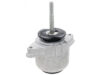 VAICO Engine Mount V45-0276