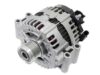 Bosch Alternator - AL-0841-X