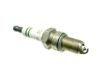 BOSCH  X-5-DC