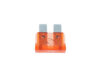 BOSCH Fuse - 10 Amp 1-904-529-905