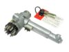 Genuine Porsche Steering Lock Assembly 964 347 917 01