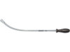HAZET Magnetic Pickup Tool 1976