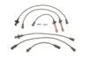 Karlyn Ignition Wire Set - 276
