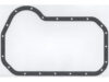 ELRING KLINGER Oil Pan Gasket 213.070
