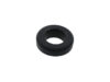 German Wiper Arm Shaft Bushing 901 628 924 00