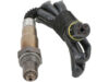 Bosch Oxygen Sensor - 16456