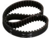 GATES Belt 5383XS