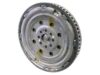 LuK Dual-Mass Flywheel - 415 0071 100
