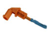 URO PARTS Coolant Level Sensor 970-606-503-00