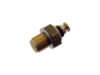 FEBI BILSTEIN Temperature Sensor 1939