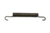 German Parking Brake Shoe Spring 901 352 932 10