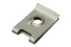German Speed Nut 999 591 327 01