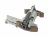 FEBI BILSTEIN Timing Chain Tensioner 27070