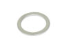Fischer & Plath Aluminum Washer 1006751