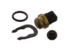 Febi Bilstein Temperature Sensor 33879