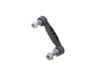 Lemfoerder Sway Bar Link - 3543801