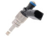 GENUINE VW/AUDI Fuel Injector 079-906-036 AB