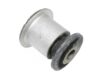 LEMFOERDER Control Arm Bushing 3072401