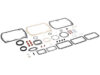 ELRING KLINGER Engine Gasket Set 004.899