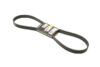 MITSUBOSHI Belt 7K X 1270 7PK1270