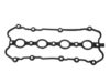 CORTECO Valve Cover Gasket 83440081