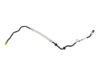 Genuine Porsche Power Steering Line 9 A1 347 439 21