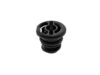 CORTECO Engine Oil Drain Plug 49379182