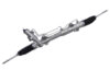Bosch Steering Rack - KS01000893