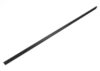 Window Weather Strip – Front Passenger Side