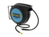 HAZET Hose Reel 9040N-10
