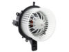ACM Blower Motor Assembly 1057.7007A