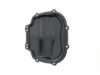 GENUINE VW/AUDI Timing Cover 06E-109-285 H