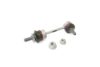 Lemfoerder Sway Bar End Link - 2709902