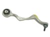 Lemfoerder Control Arm - 3033201