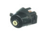 Uro Parts Ignition Switch 6 N0 905 865