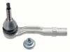 Lemfoerder Tie Rod End - 3638501