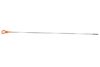 Genuine VW/Audi Engine Oil Dipstick - 06C-115-611 K
