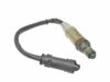 Bosch Oxygen Sensor - 15442