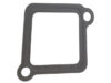 ELRING KLINGER Gasket 184.971
