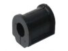 URO PARTS Sway Bar Bushing 477-411-313-C