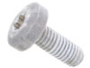 GENUINE PORSCHE Transmission Pan Bolt PAF-009-503